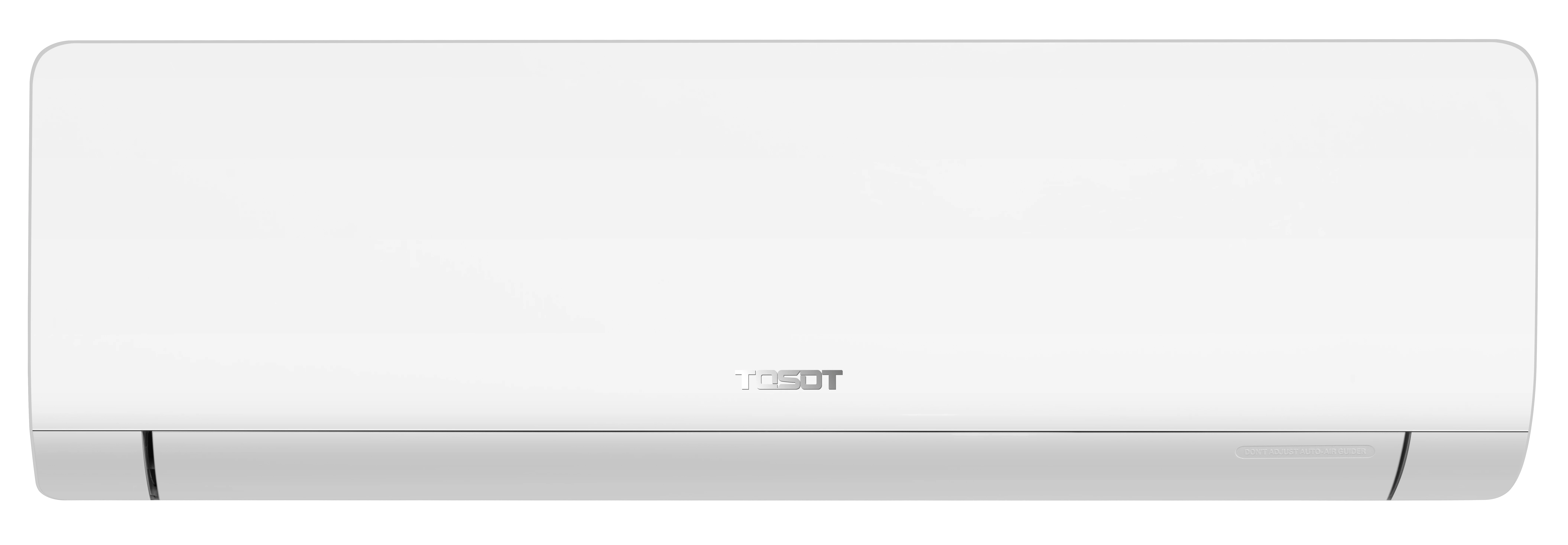 Gree Cosmo - afbeelding 1