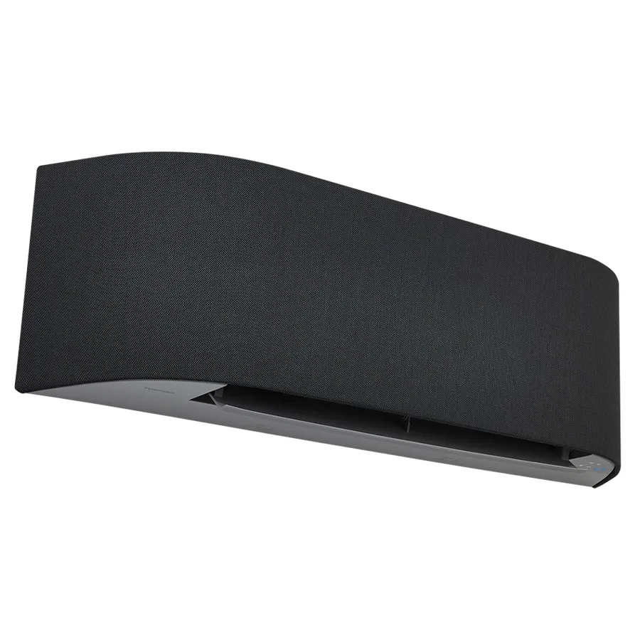 Tosot Haori Serie - afbeelding 1