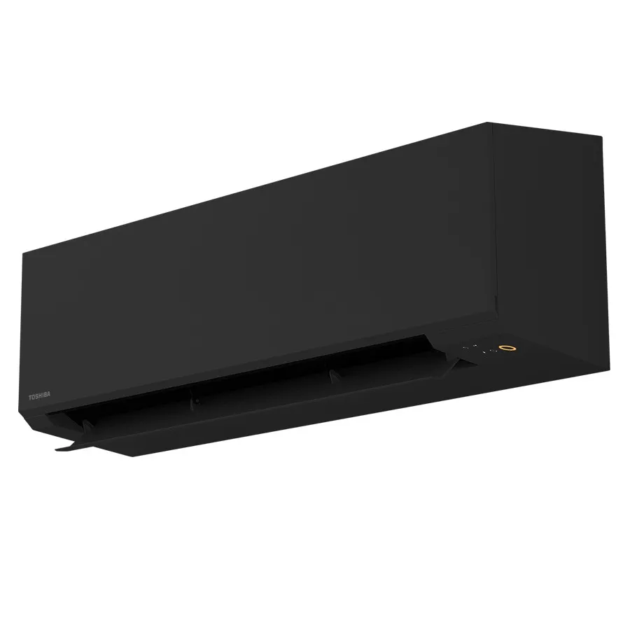 Tosot Kazumi Plus - afbeelding 1