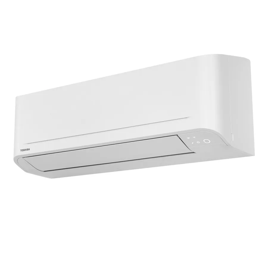 Tosot Seiya Plus - afbeelding 1