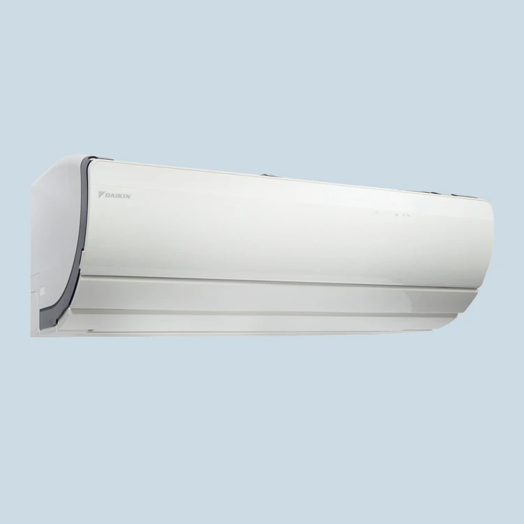 Daikin Ururu Sarara Vloermodel - afbeelding 1