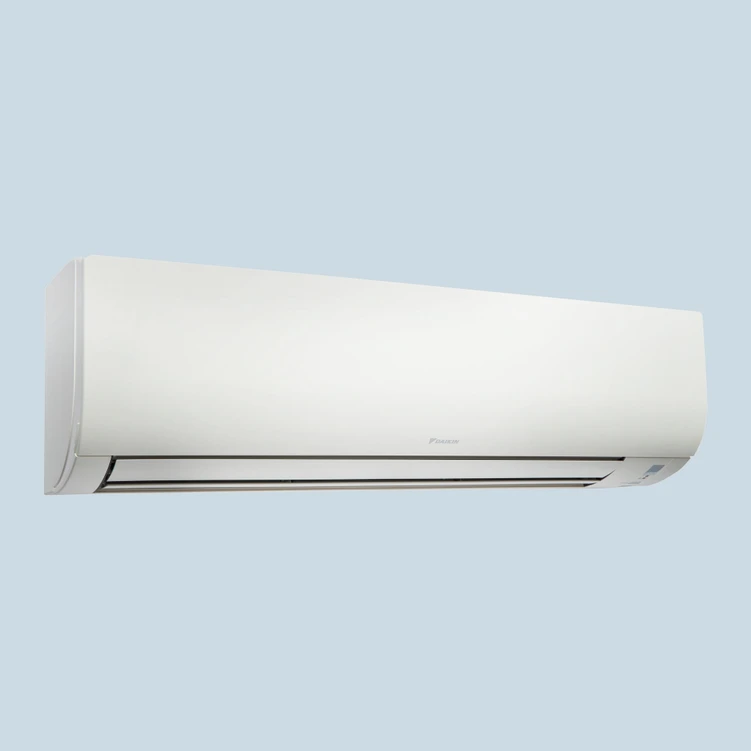 Daikin Comfora - afbeelding 1