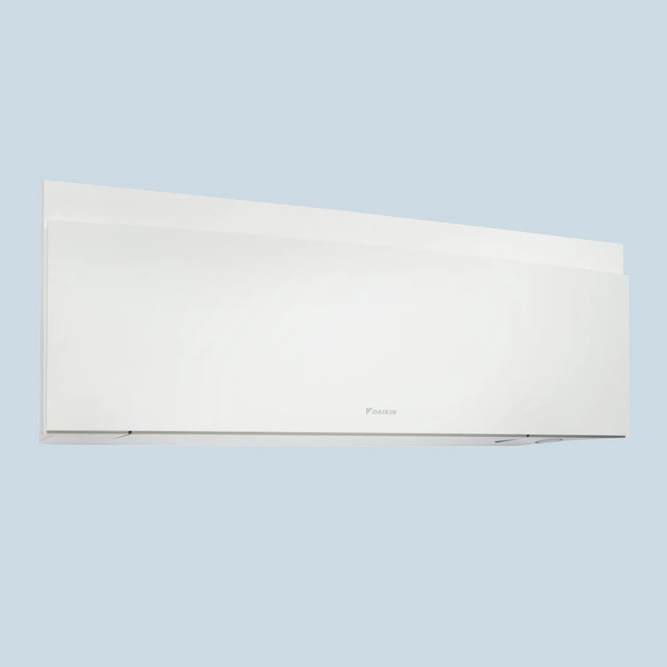 Daikin Emura