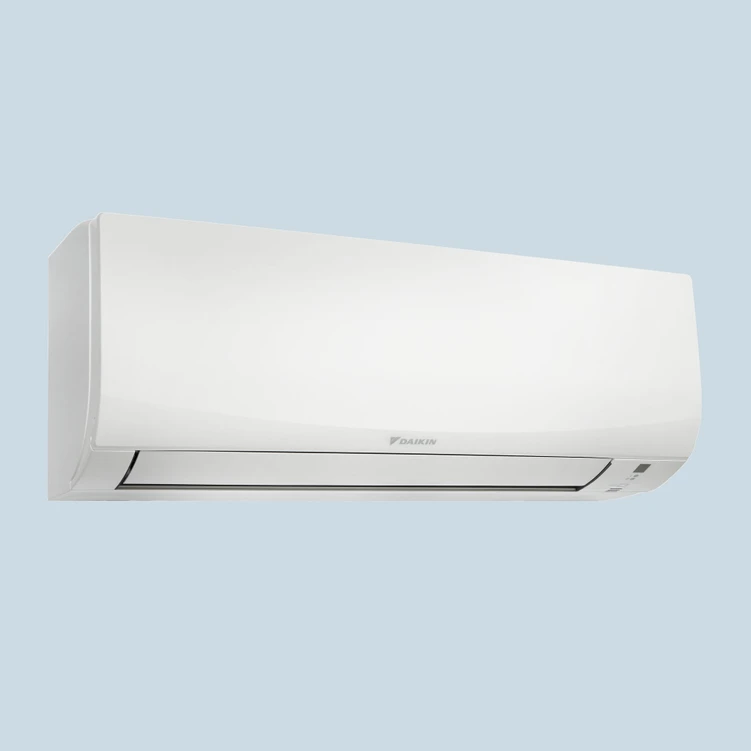 Daikin Sensira - afbeelding 1