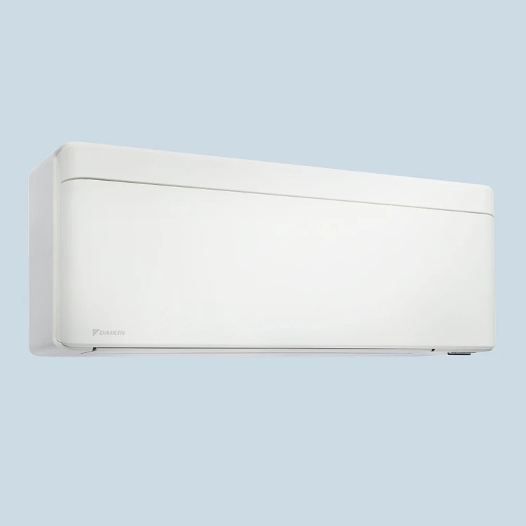 Daikin Stylish - afbeelding 1