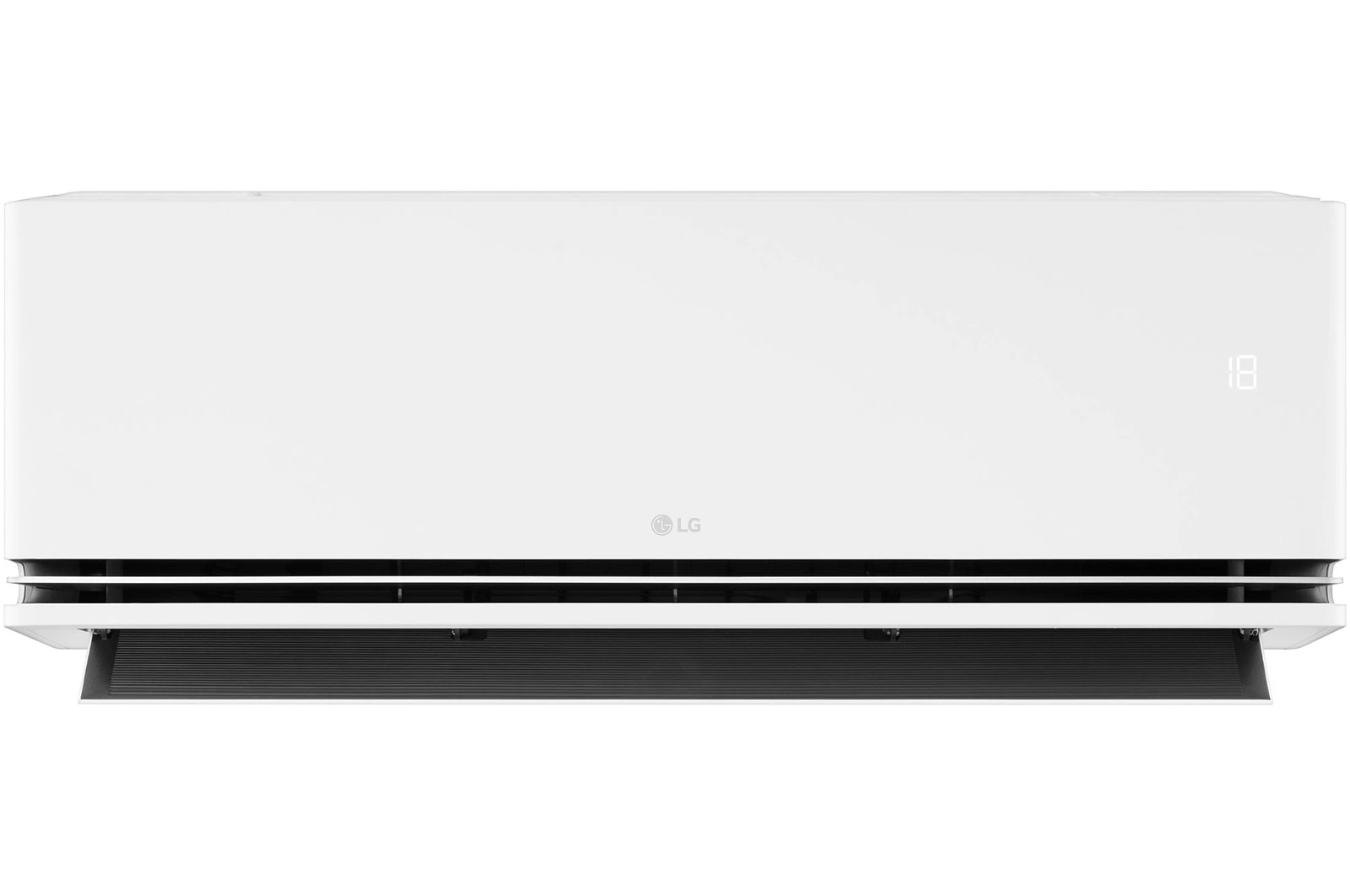 LG Premium - afbeelding 1